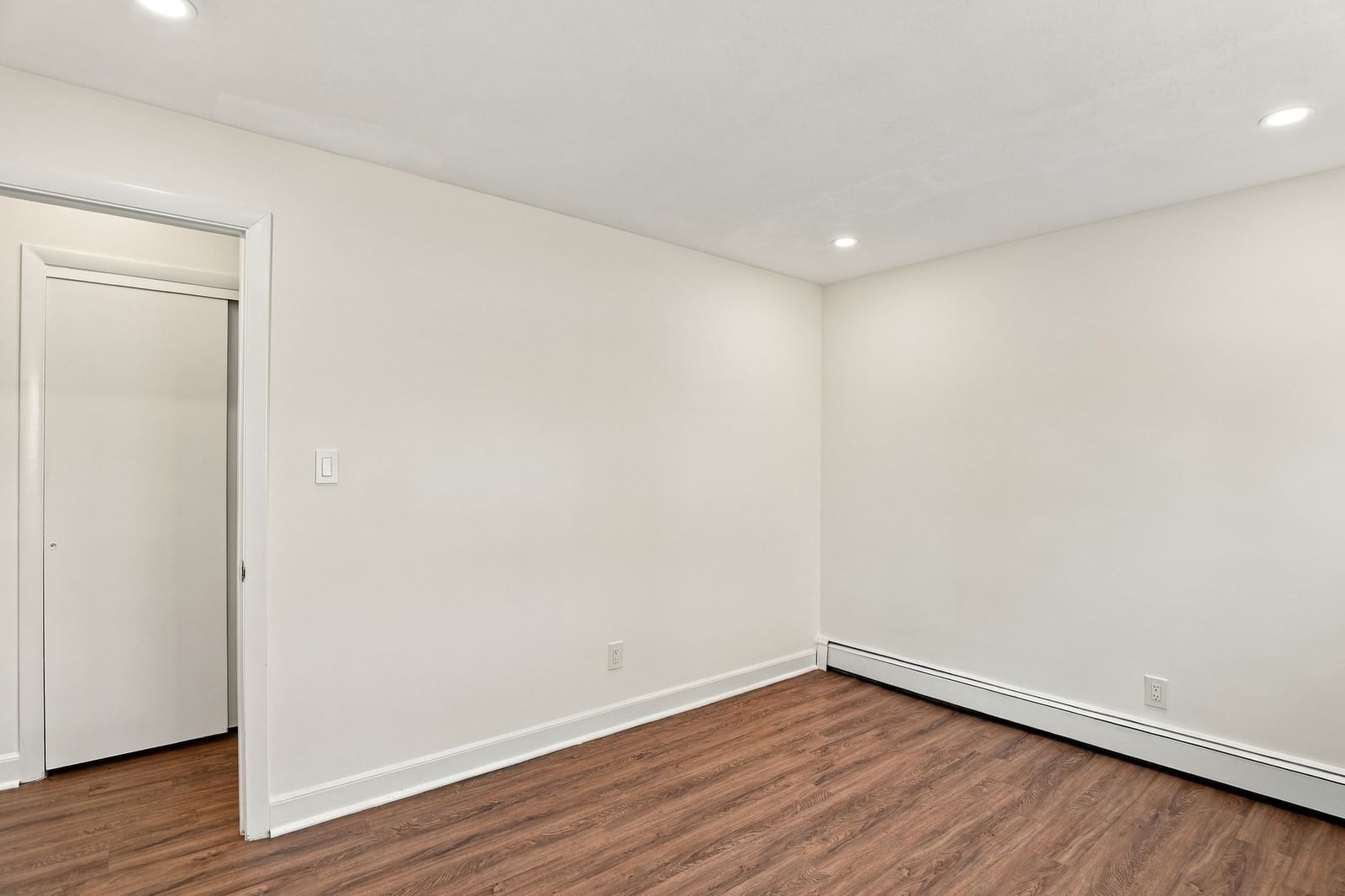 41 Warren St #B2 Waltham — Photo 14 of 23