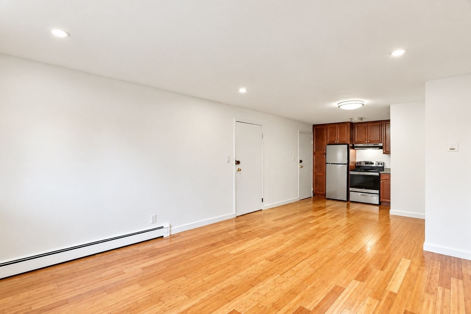 41 Warren St #B2 Waltham — Photo 6 of 23