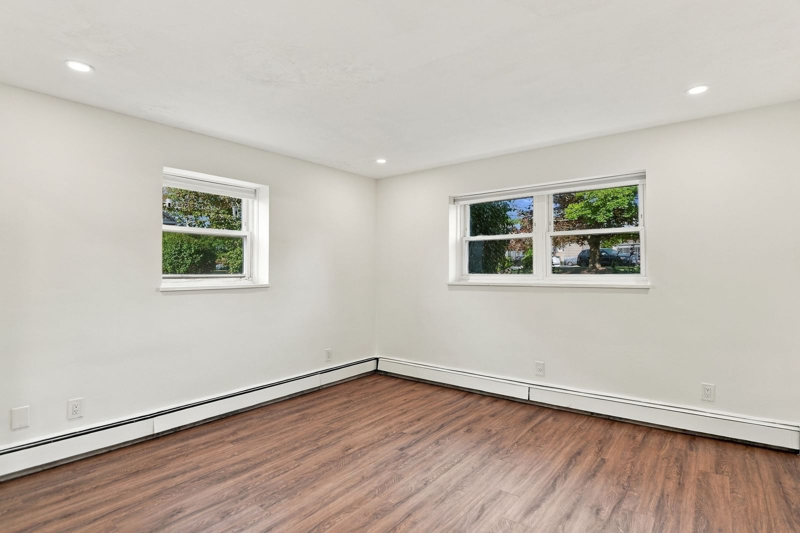 41 Warren St #B2 Waltham — Photo 8 of 23