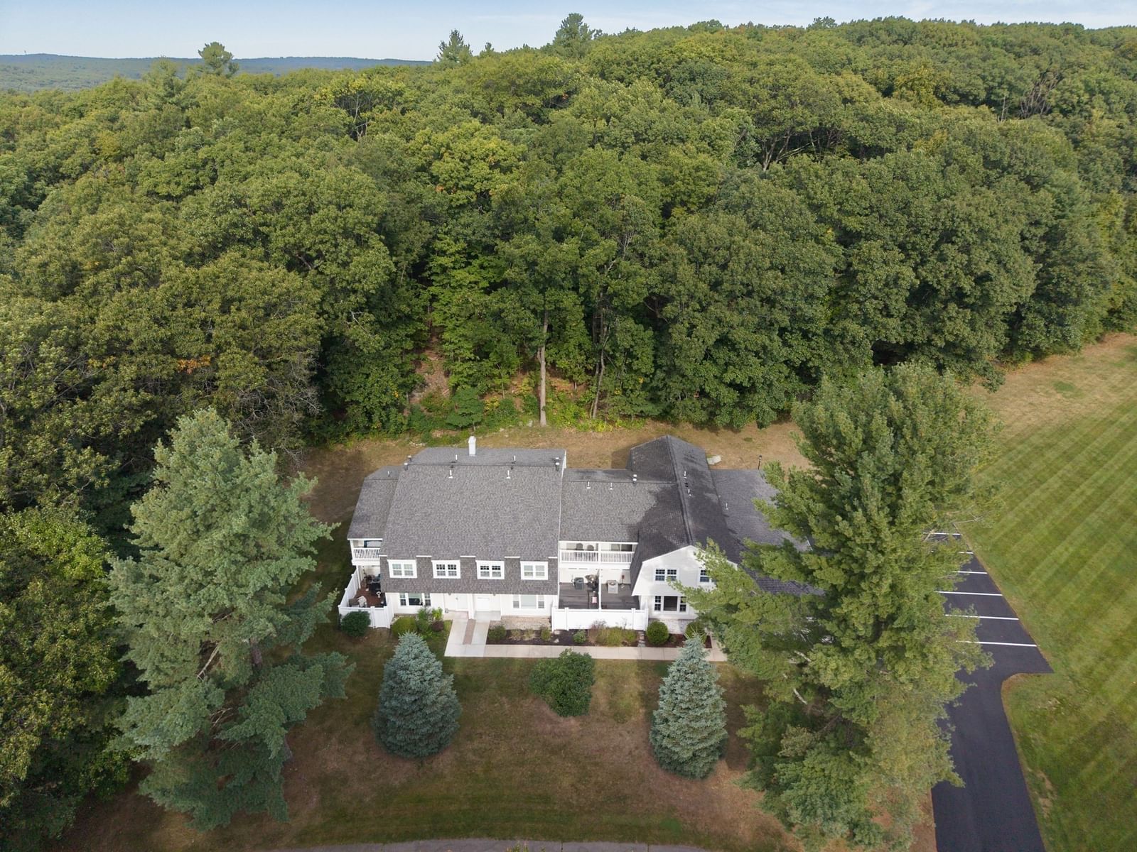 701 Edgebrook Dr #701, Boylston, MA 01505 photo 5
