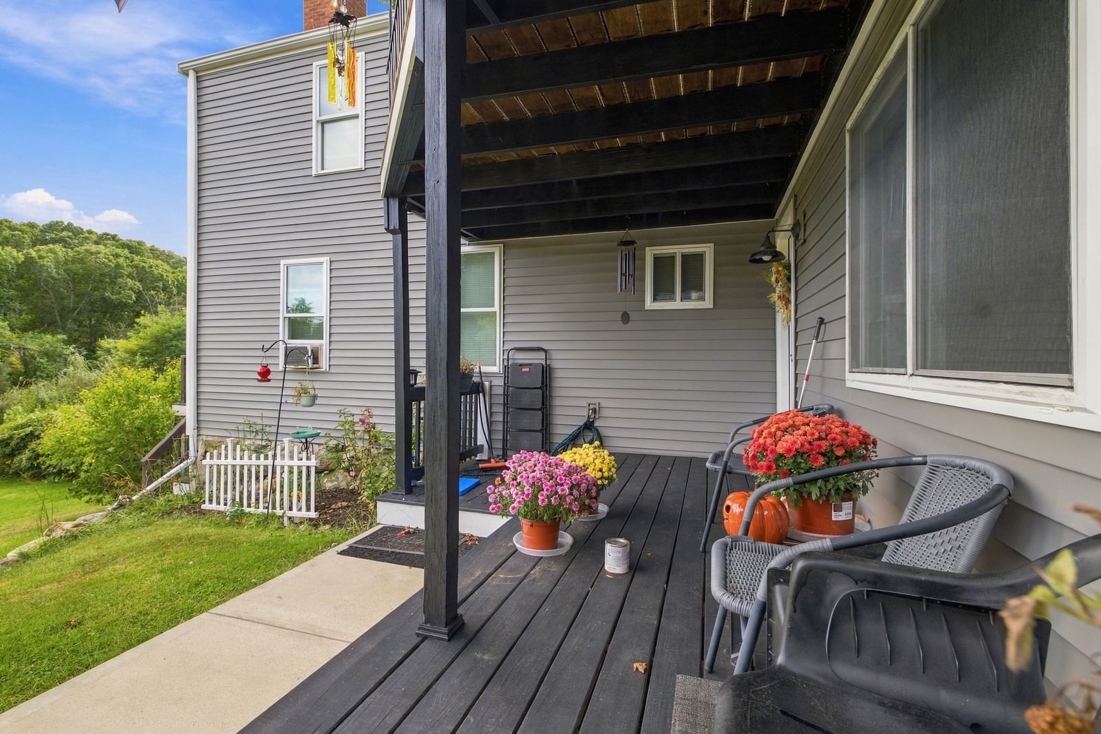 126 Summer Street Plymouth — Photo 14 of 41