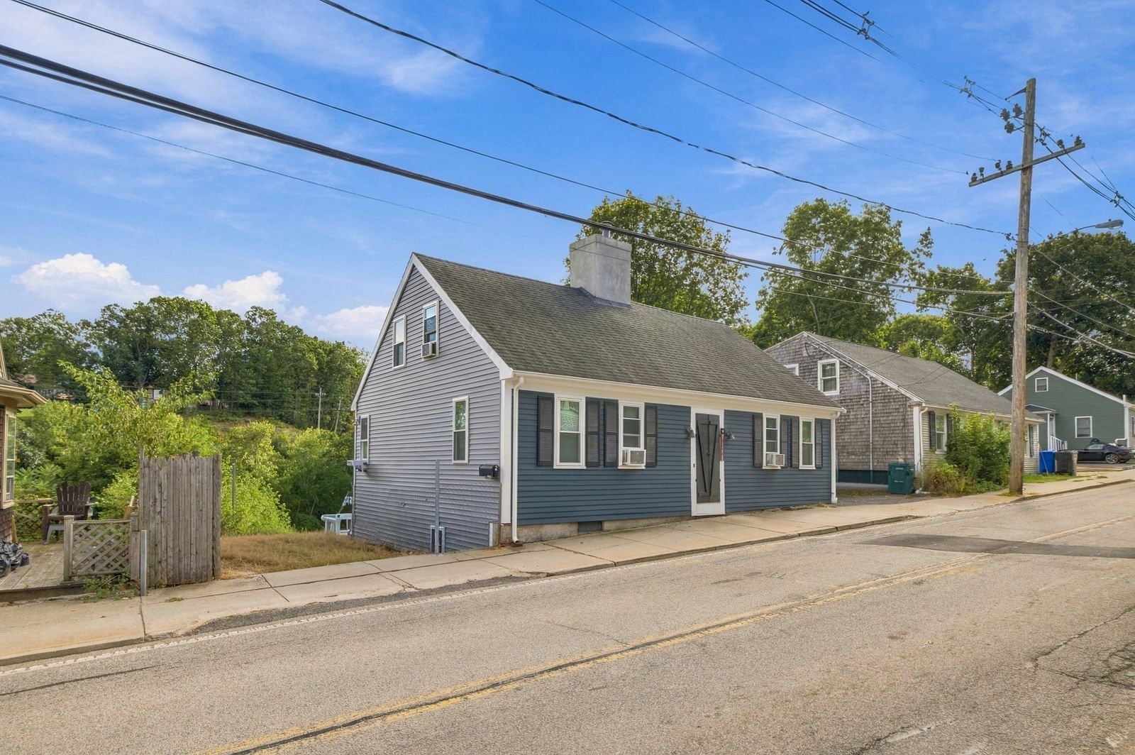 126 Summer Street Plymouth — Photo 3 of 41