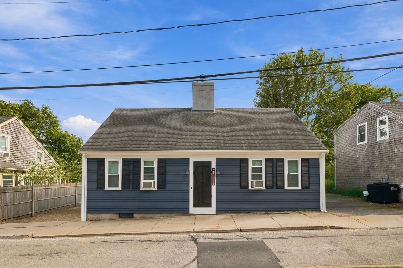 126 Summer Street Plymouth — Photo 41 of 41