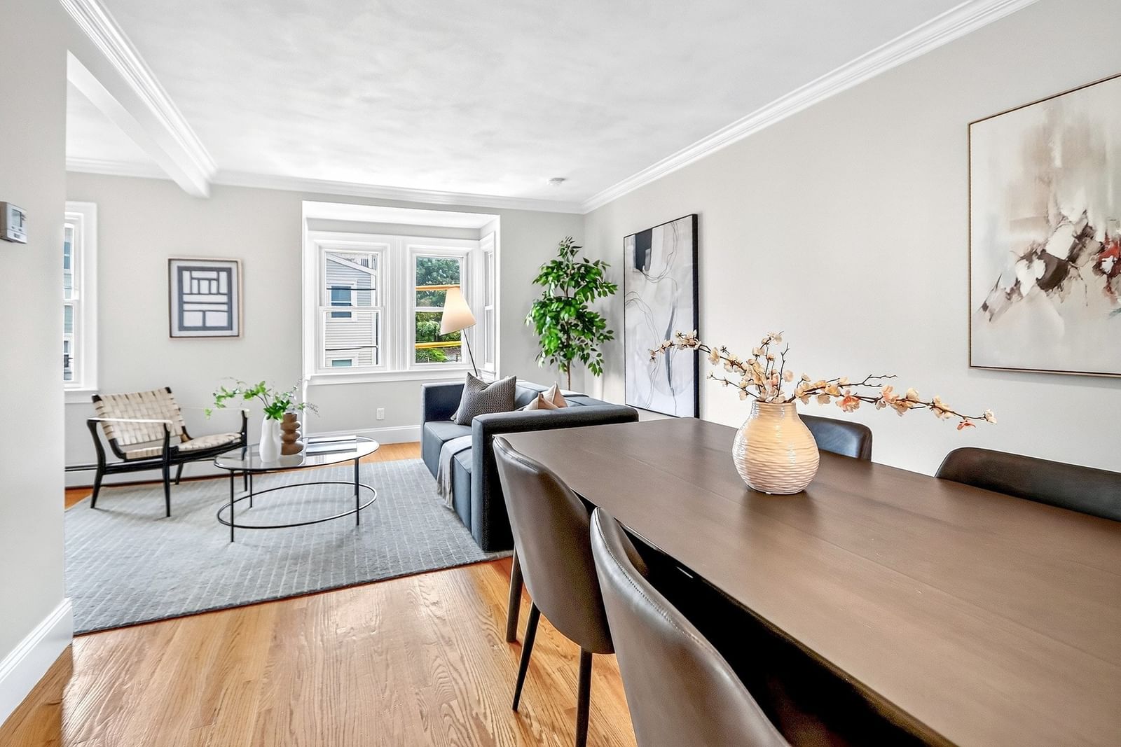 139 W 6th St #2 Boston — Photo 10 of 33