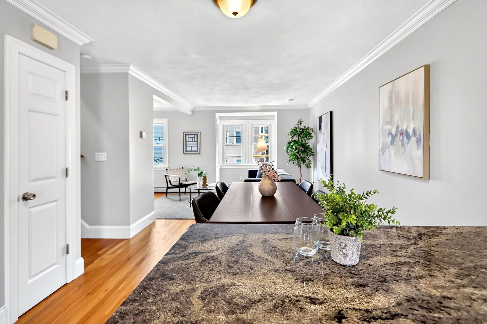 139 W 6th St #2 Boston — Photo 14 of 33