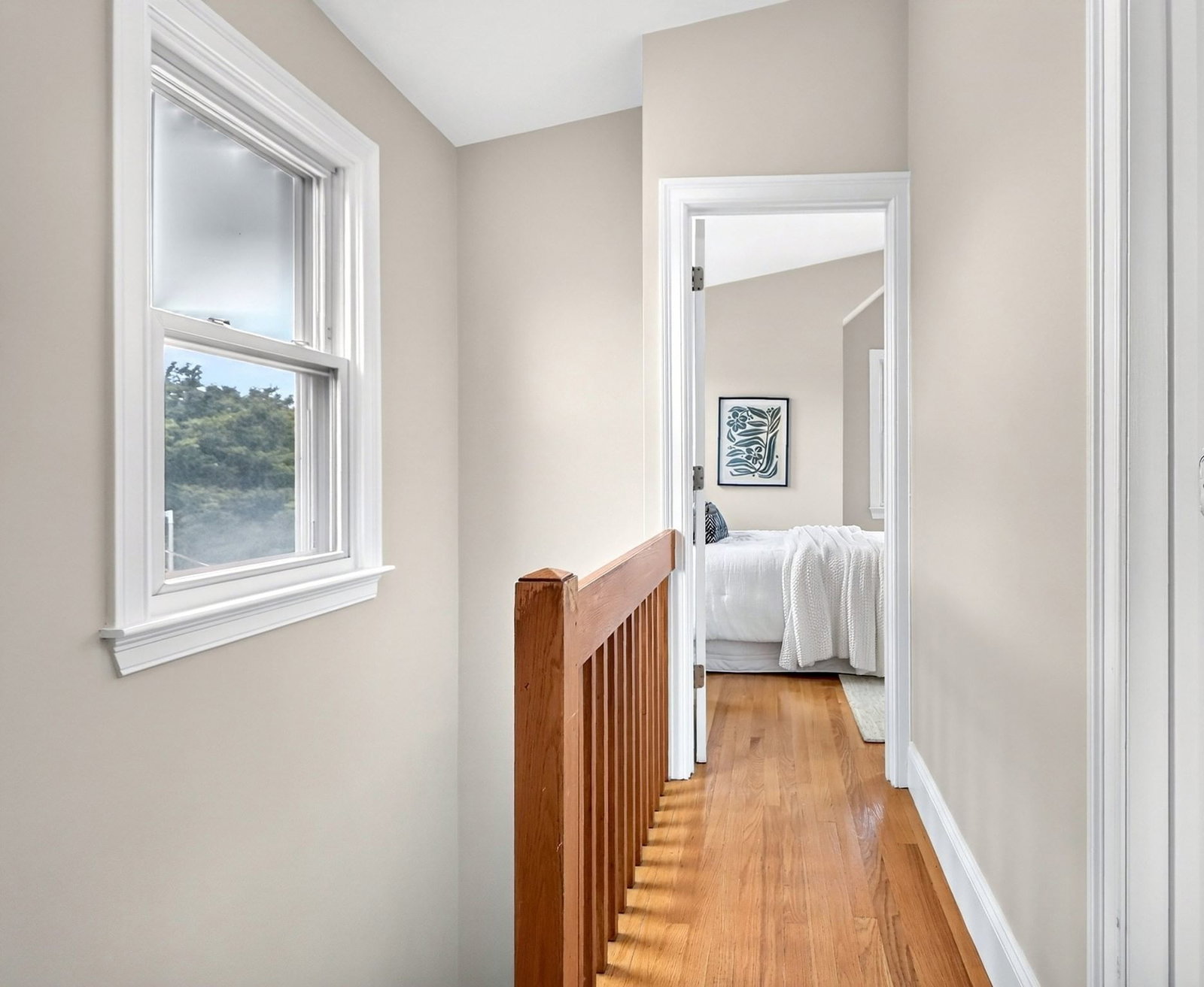 139 W 6th St #2 Boston — Photo 19 of 33