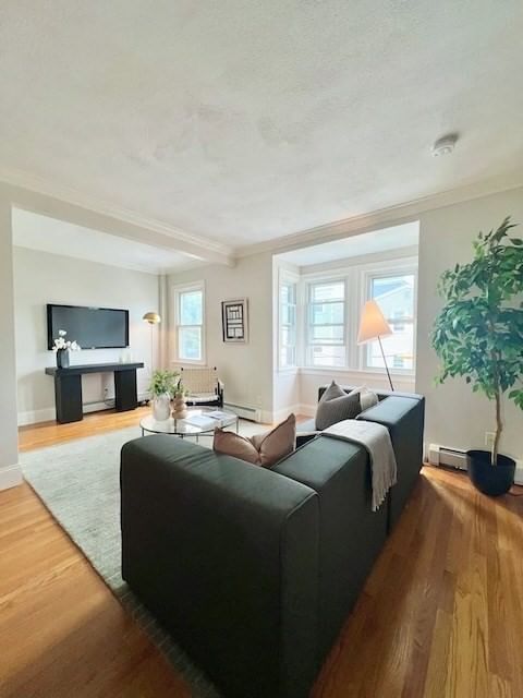 139 W 6th St #2 Boston — Photo 4 of 33
