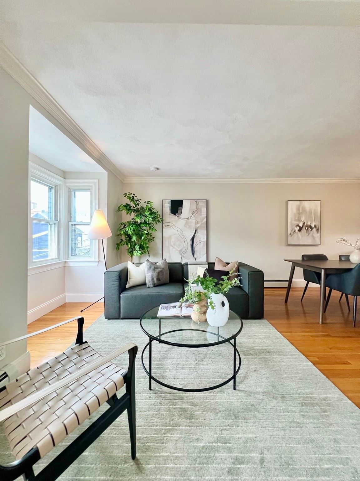 139 W 6th St #2 Boston — Photo 5 of 33