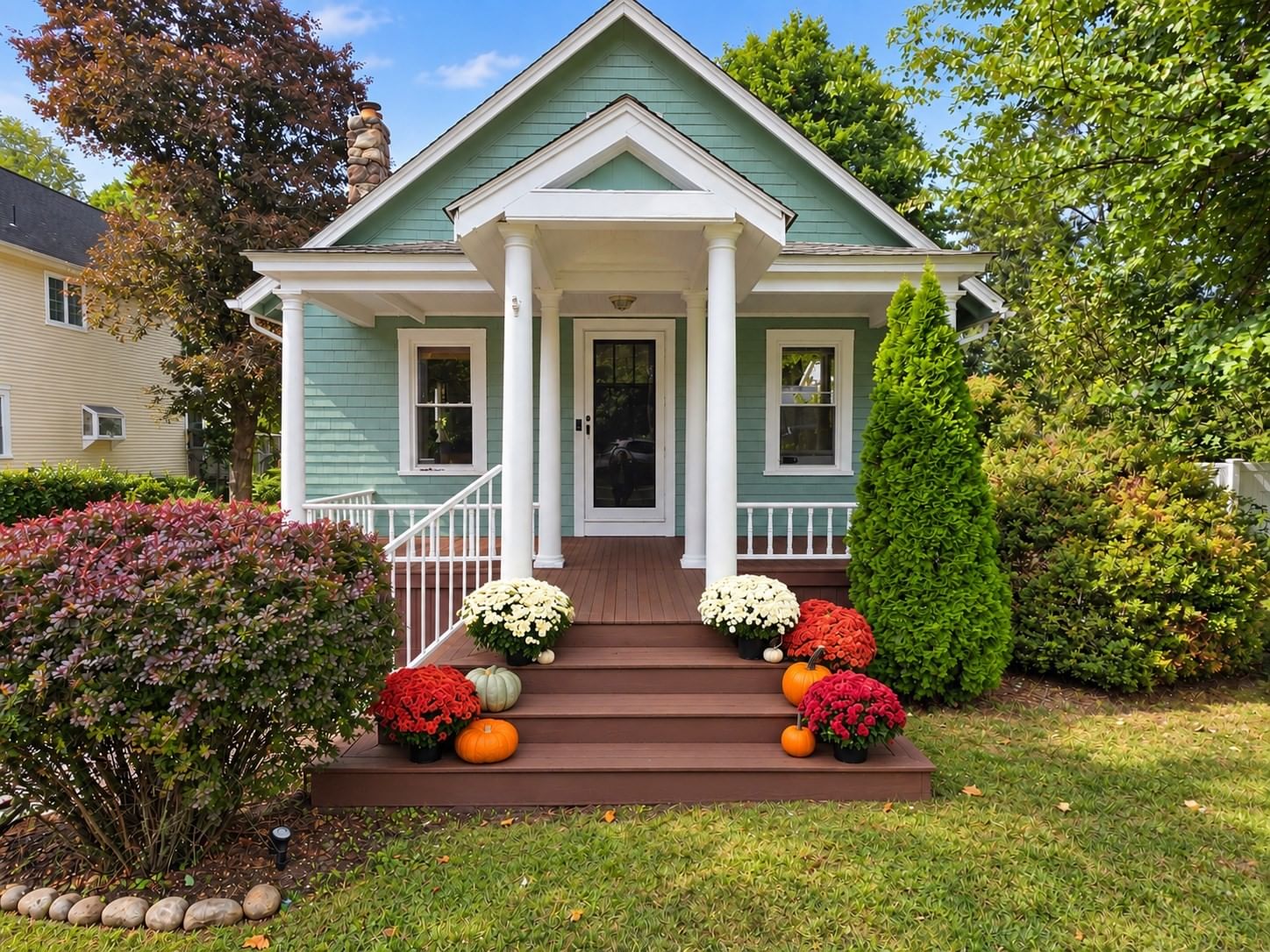 Property at 575 Main St, Wilbraham, MA 01095