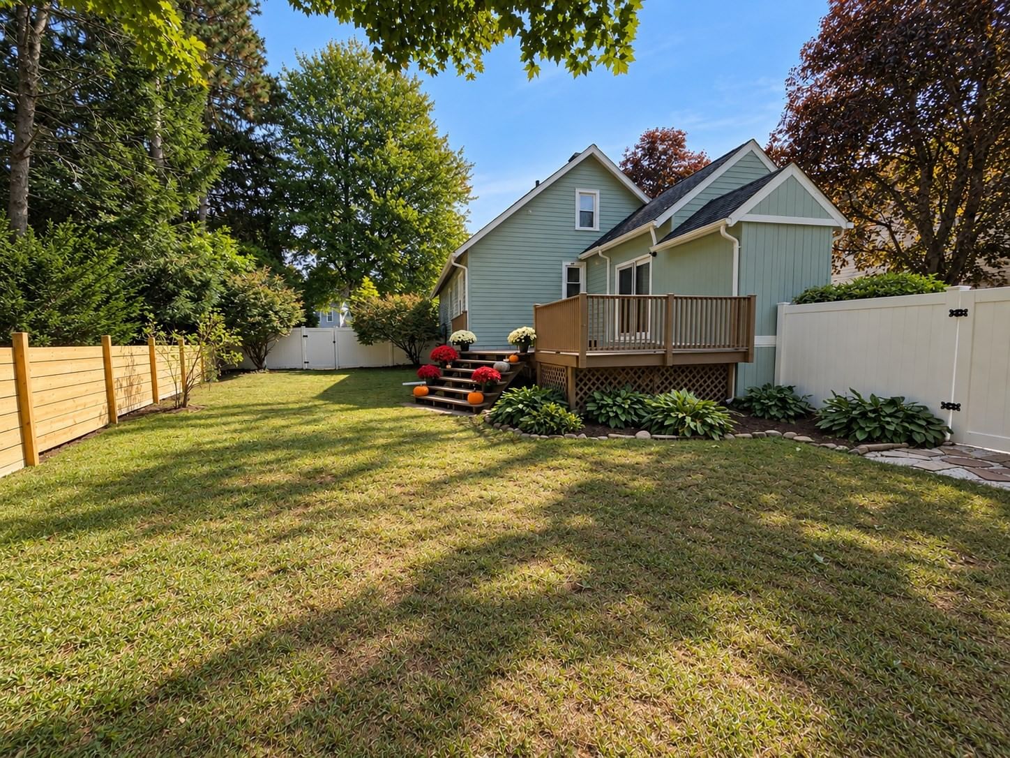 575 Main St Wilbraham — Photo 2 of 2