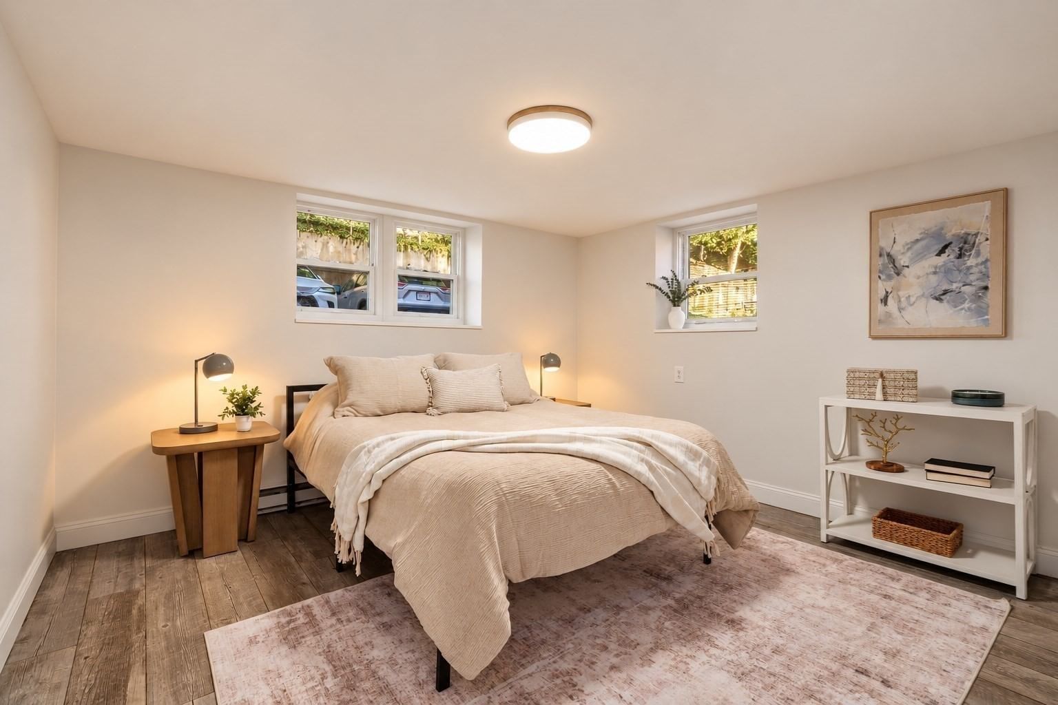 365 Faneuil St #4 Boston — Photo 16 of 28