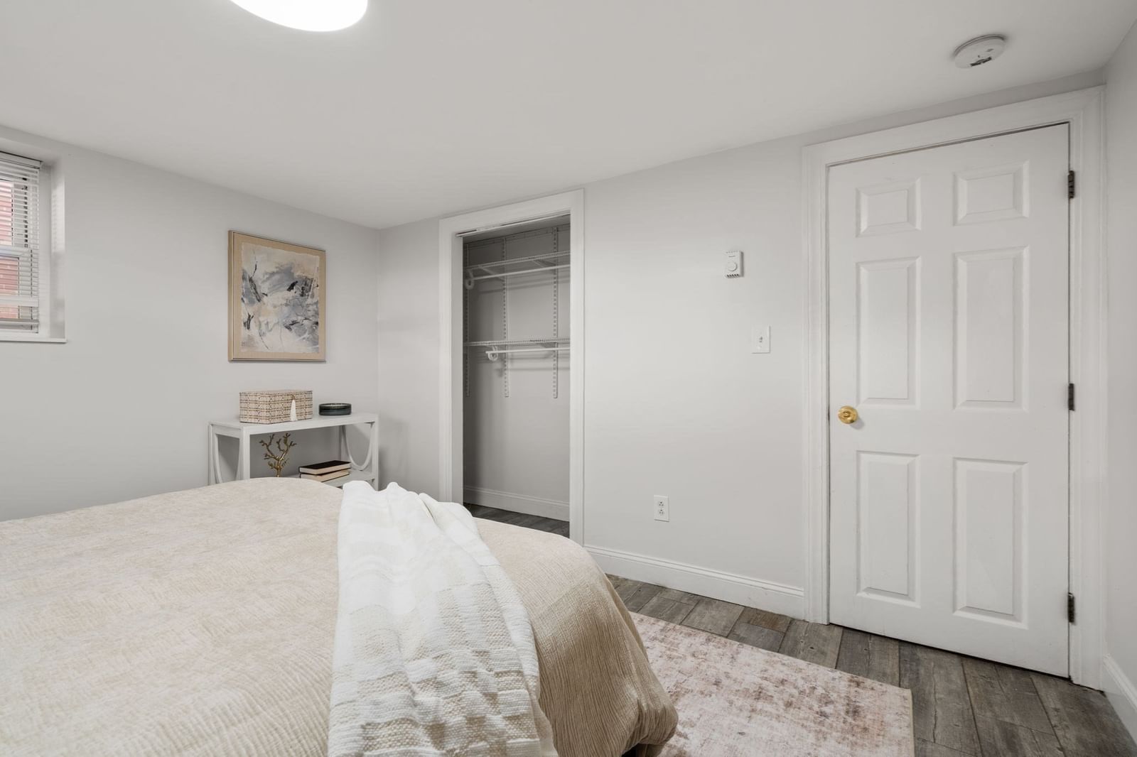 365 Faneuil St #4 Boston — Photo 18 of 28