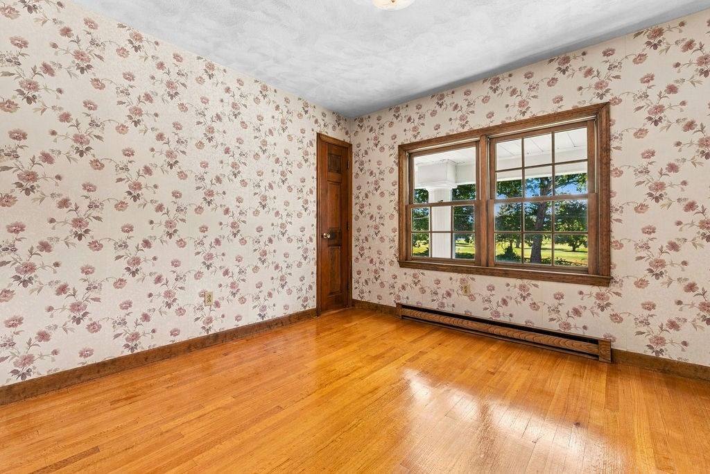 45 Wheeler St Rehoboth — Photo 27 of 42
