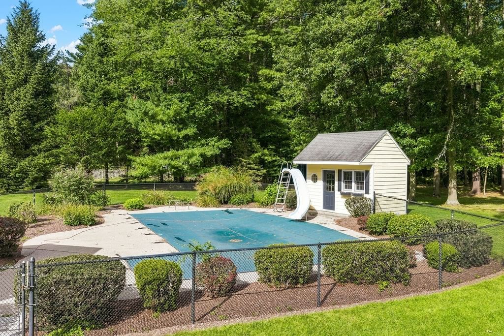 45 Wheeler St Rehoboth — Photo 3 of 42