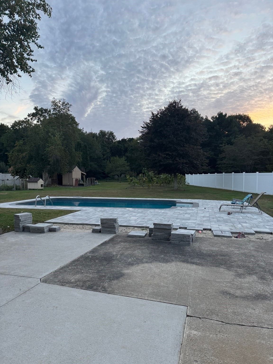 10 Radcliff Lane Dartmouth — Photo 10 of 20
