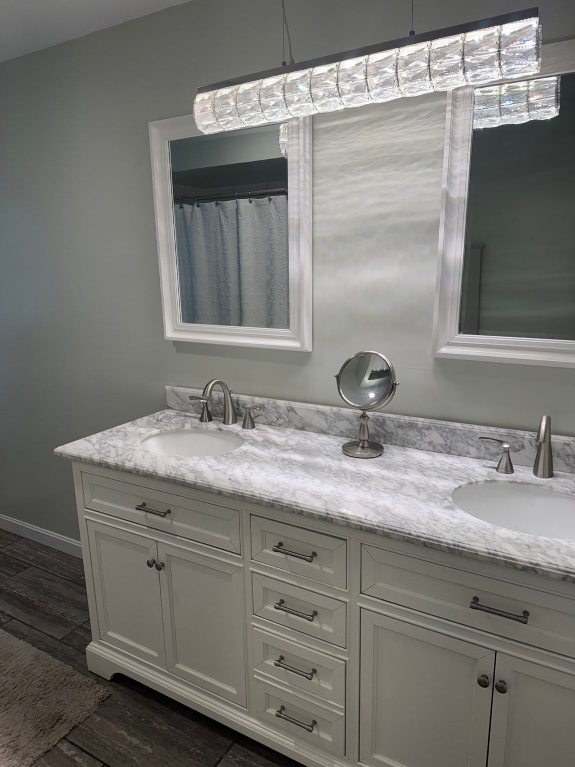 10 Radcliff Lane Dartmouth — Photo 15 of 20