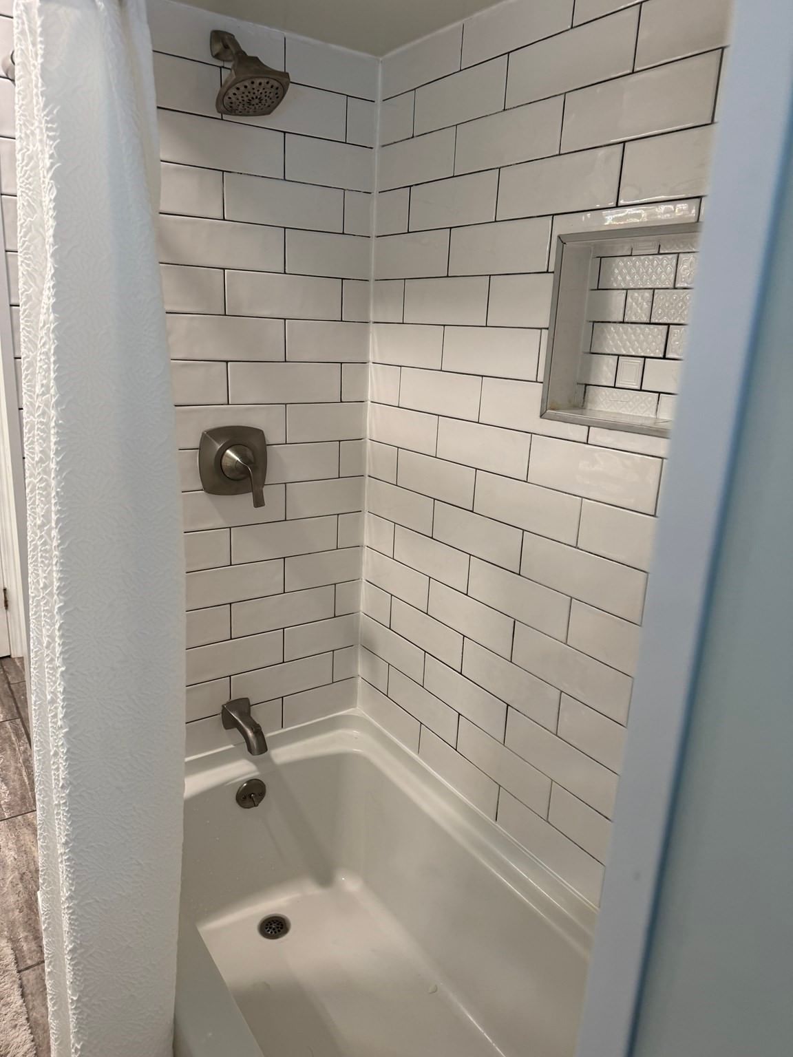 10 Radcliff Lane Dartmouth — Photo 17 of 20