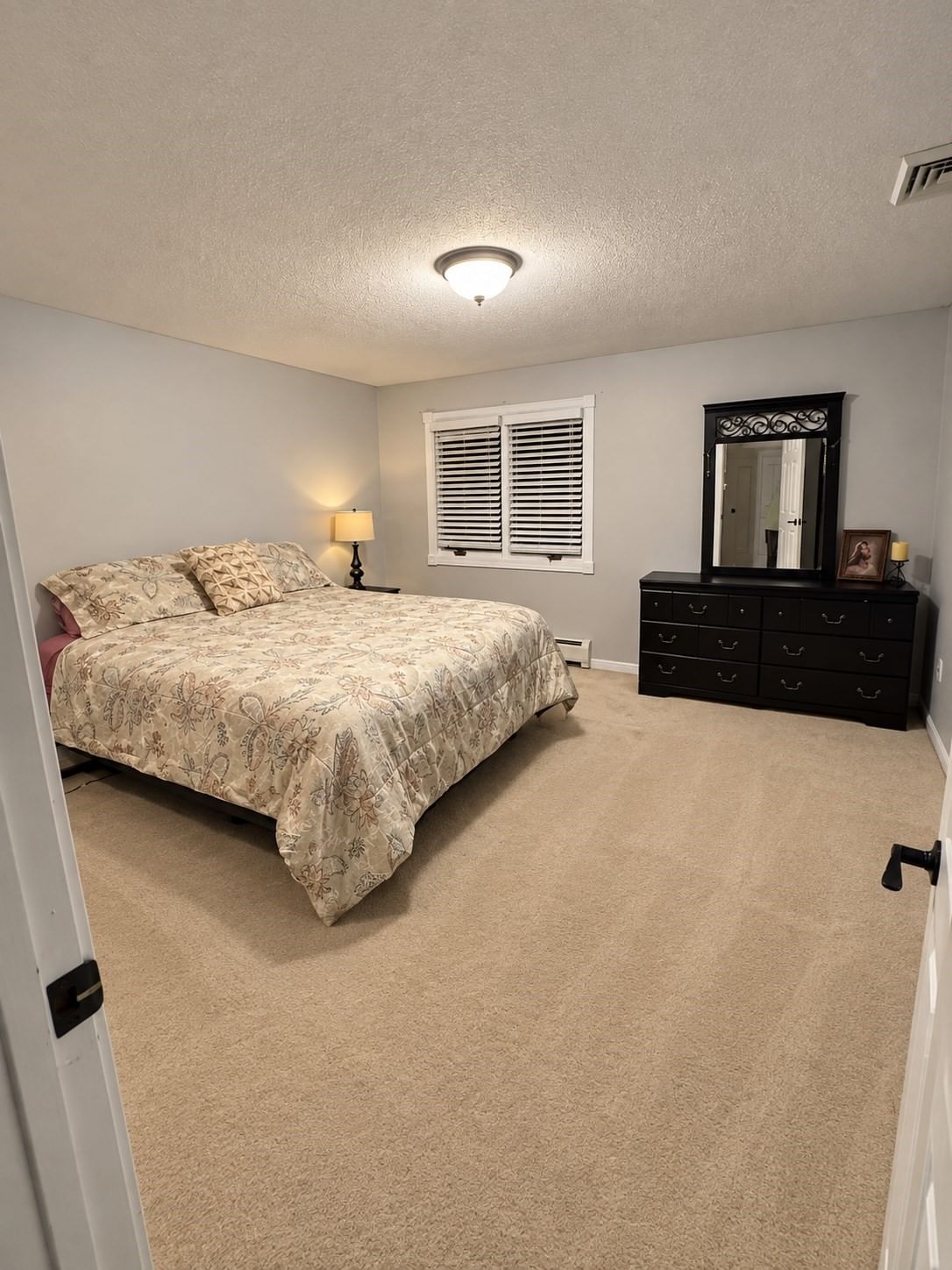 10 Radcliff Lane Dartmouth — Photo 18 of 20