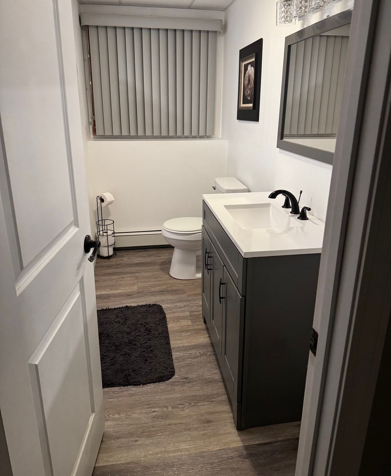 10 Radcliff Lane Dartmouth — Photo 19 of 20