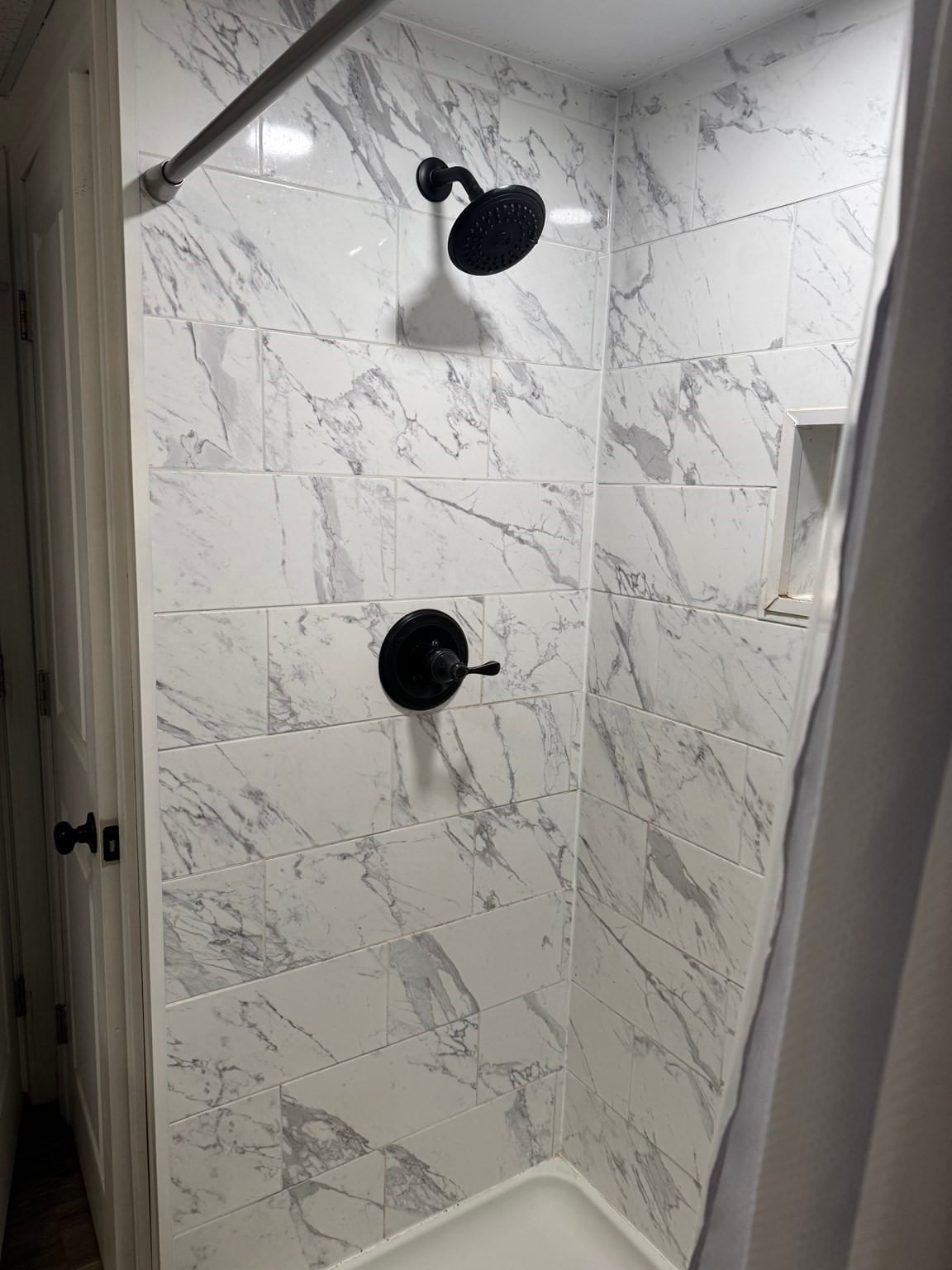 10 Radcliff Lane Dartmouth — Photo 20 of 20