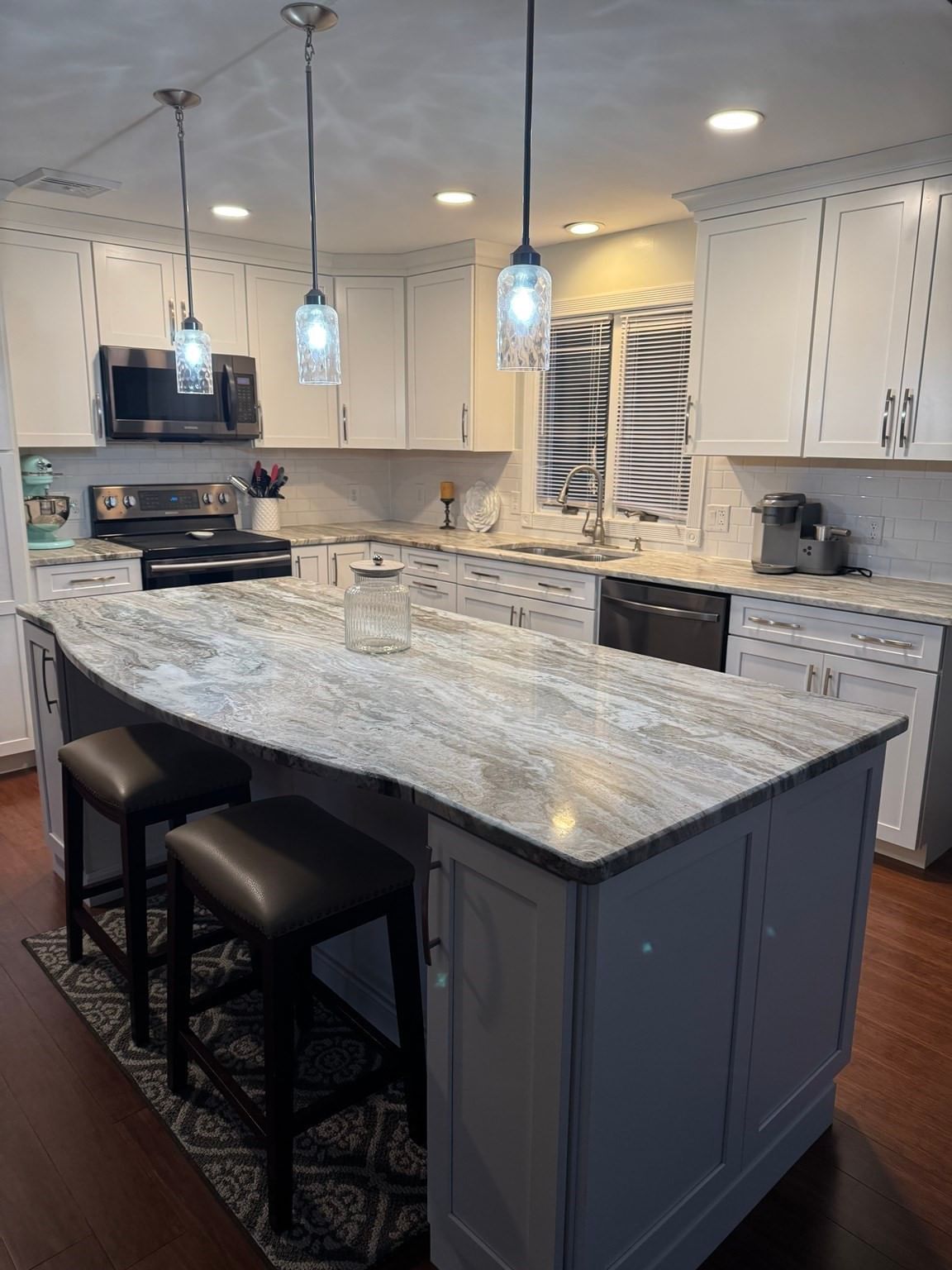 10 Radcliff Lane Dartmouth — Photo 4 of 20