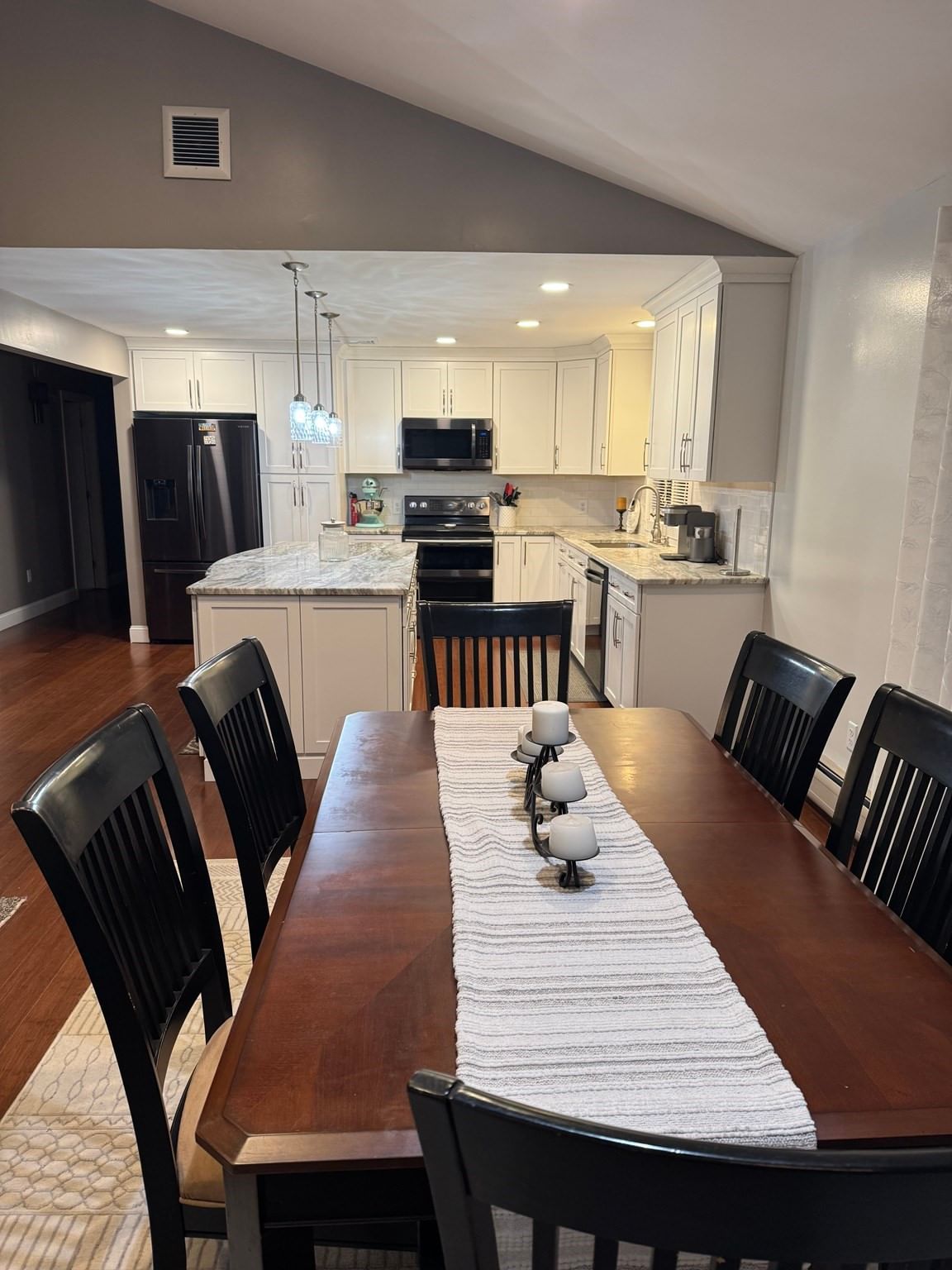 10 Radcliff Lane Dartmouth — Photo 5 of 20