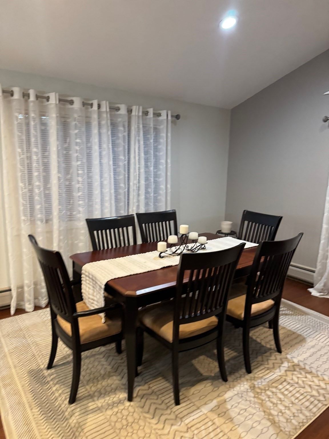 10 Radcliff Lane Dartmouth — Photo 6 of 20