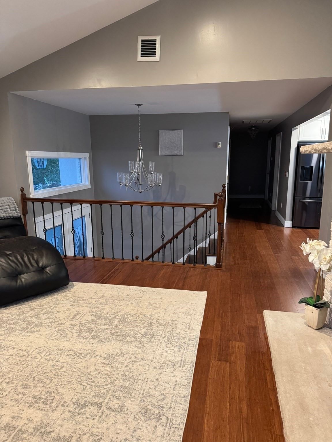 10 Radcliff Lane Dartmouth — Photo 7 of 20