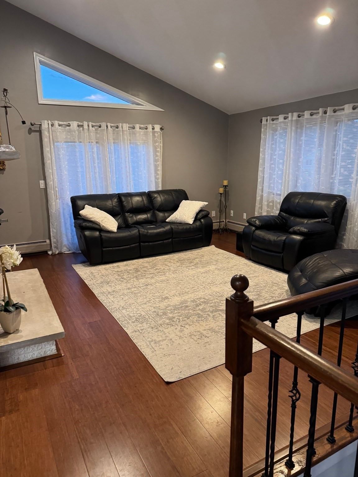 10 Radcliff Lane Dartmouth — Photo 8 of 20