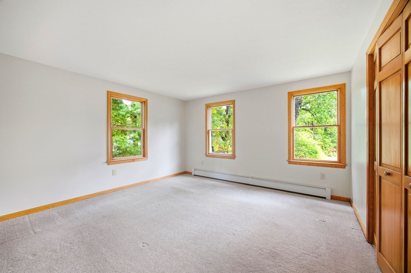 7 Beebe Rd Monson — Photo 16 of 28