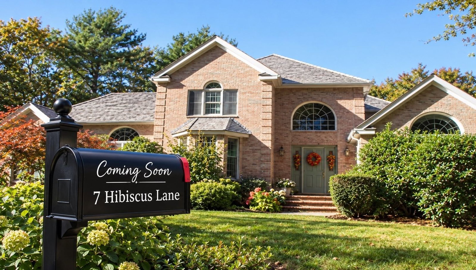7 Hibiscus Ln, Plymouth