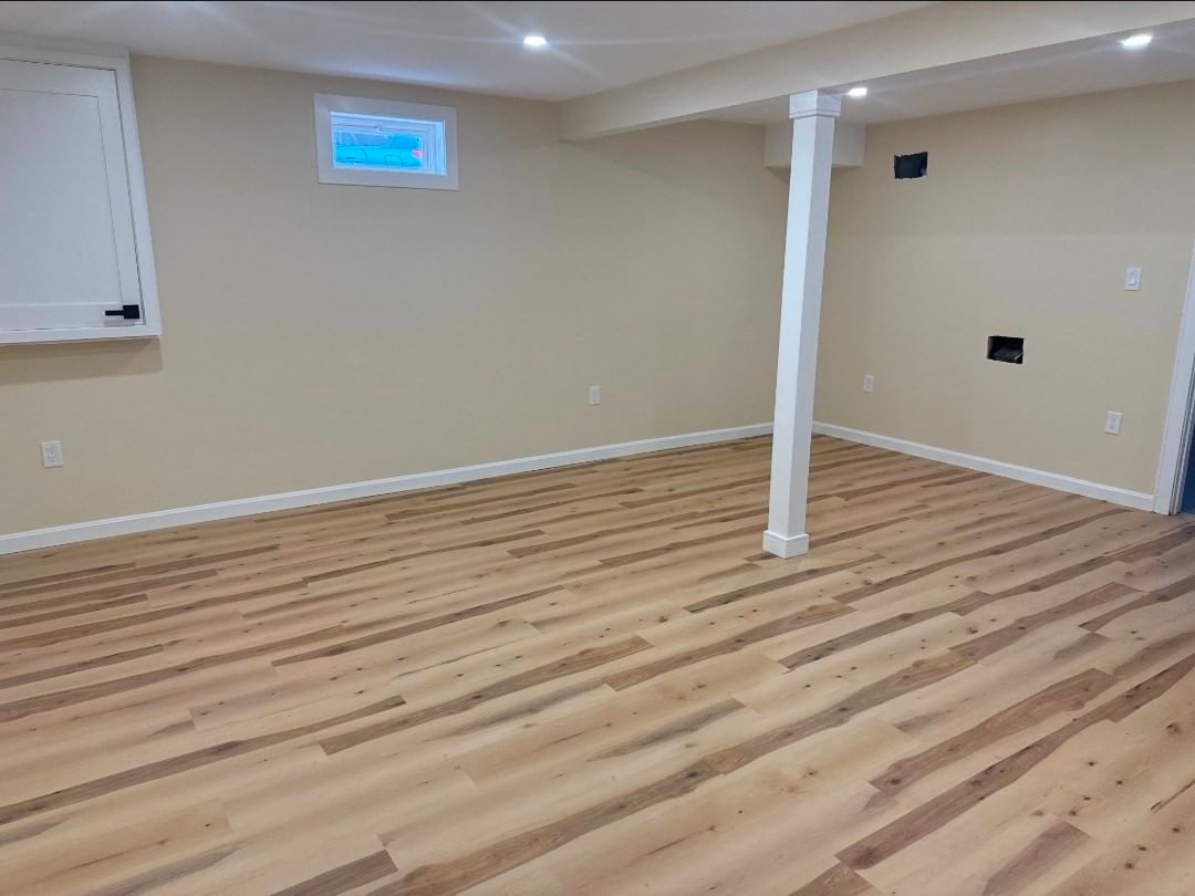 11 Maitland Ave Lowell — Photo 10 of 12