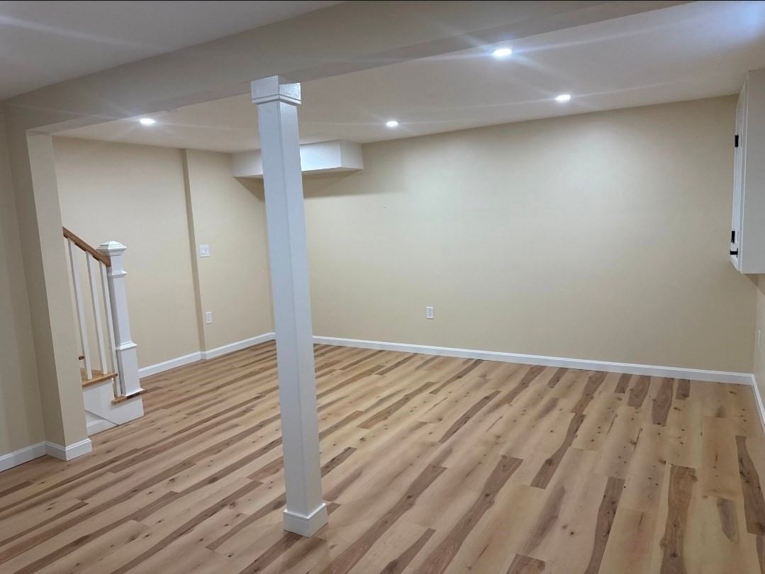 11 Maitland Ave Lowell — Photo 11 of 12