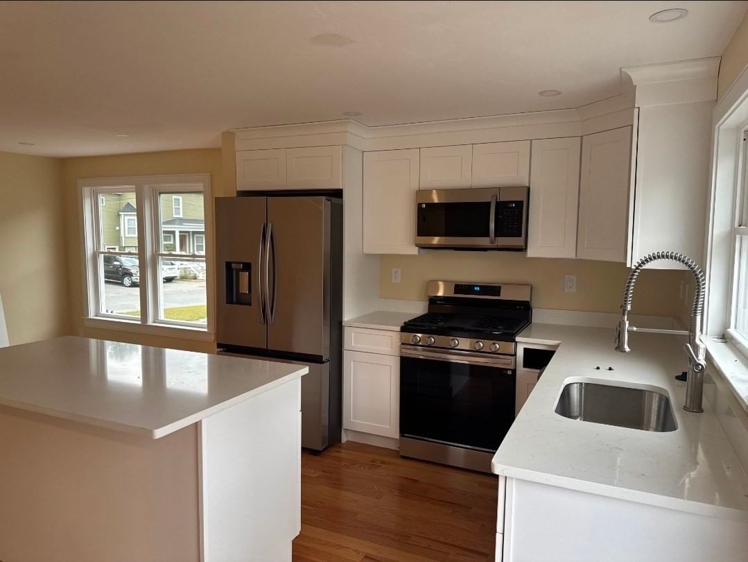 11 Maitland Ave Lowell — Photo 12 of 12