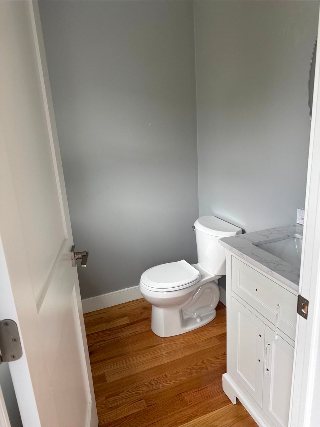 11 Maitland Ave Lowell — Photo 4 of 12
