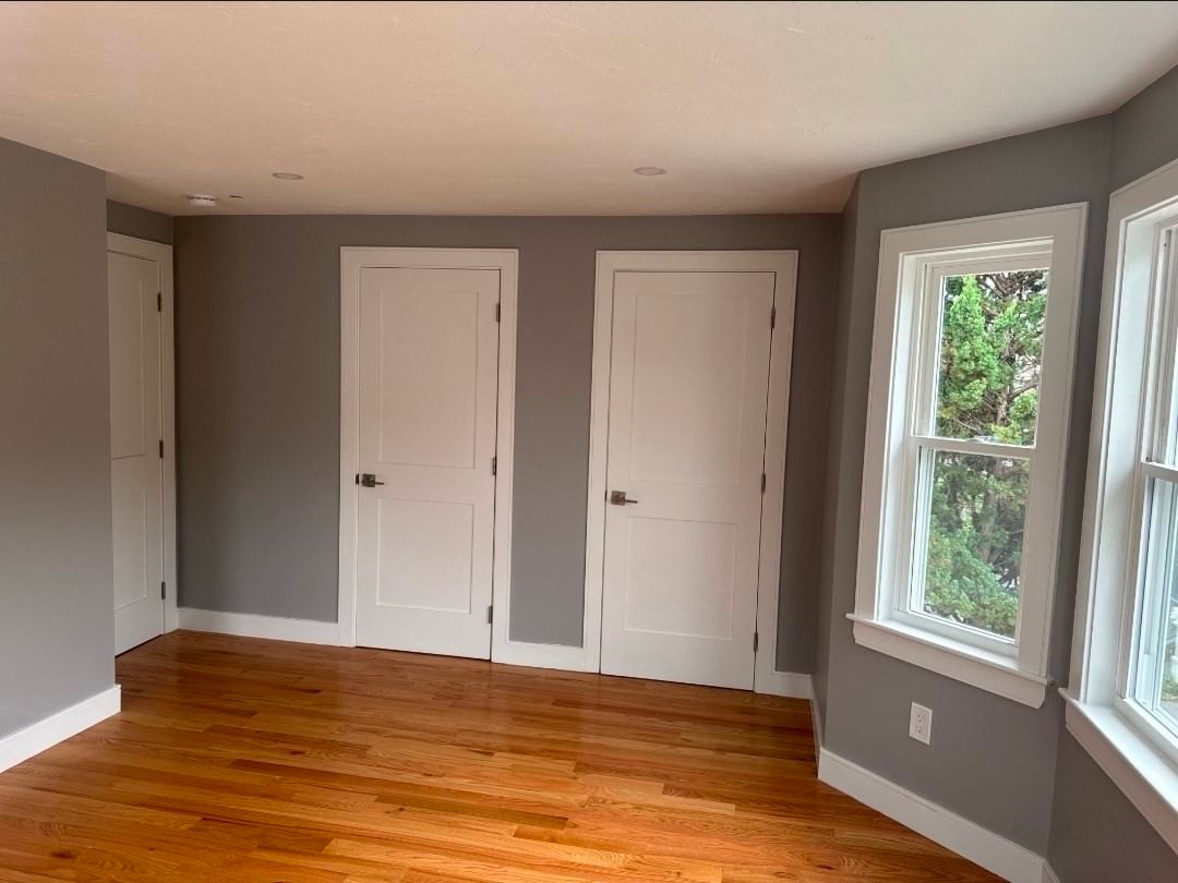 11 Maitland Ave Lowell — Photo 7 of 12