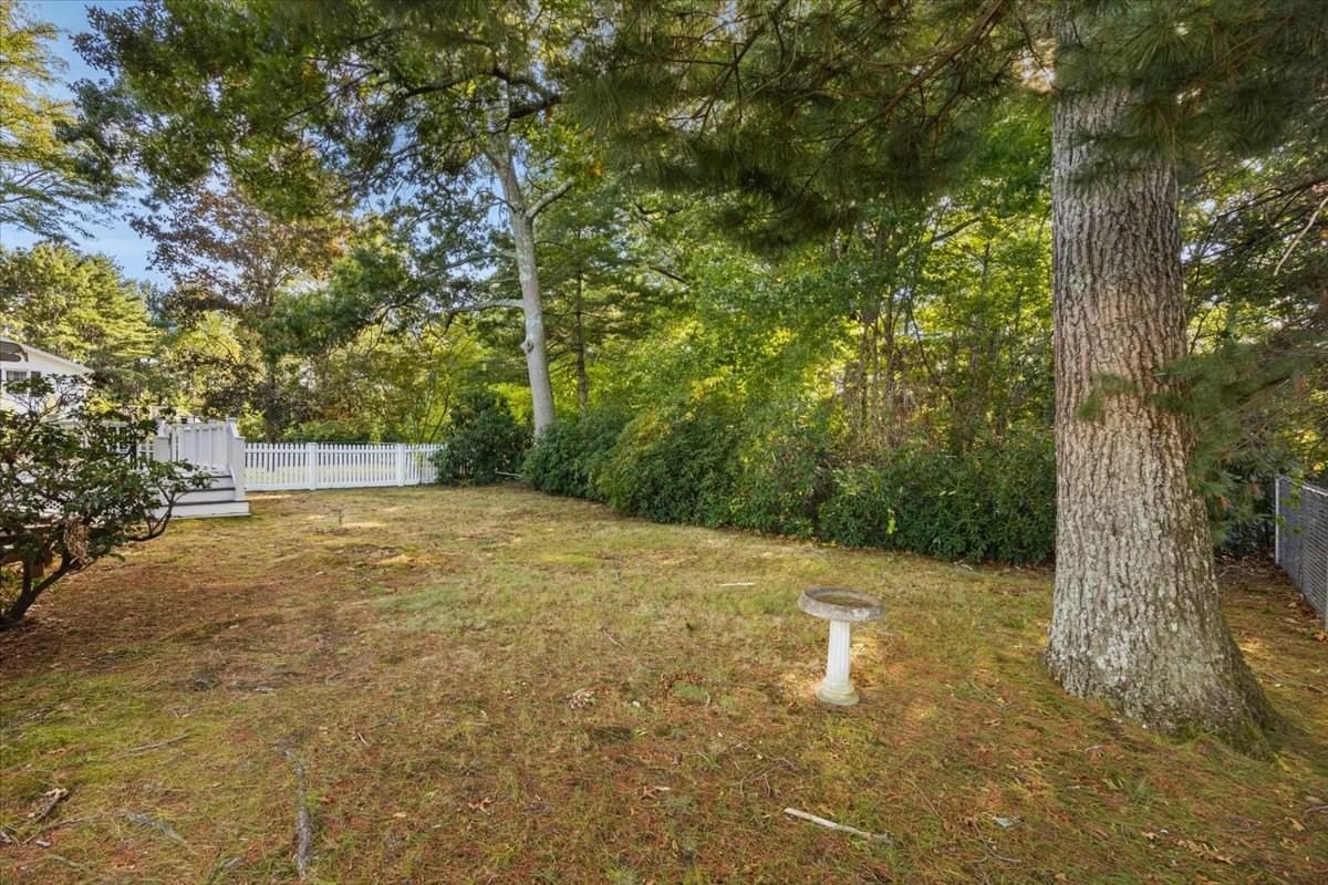 35 Bullard St Walpole — Photo 32 of 36