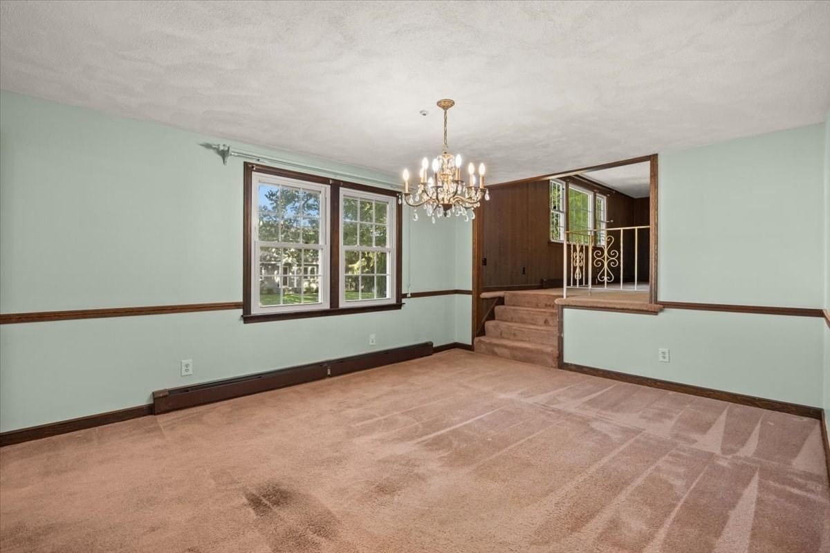 35 Bullard St Walpole — Photo 8 of 36