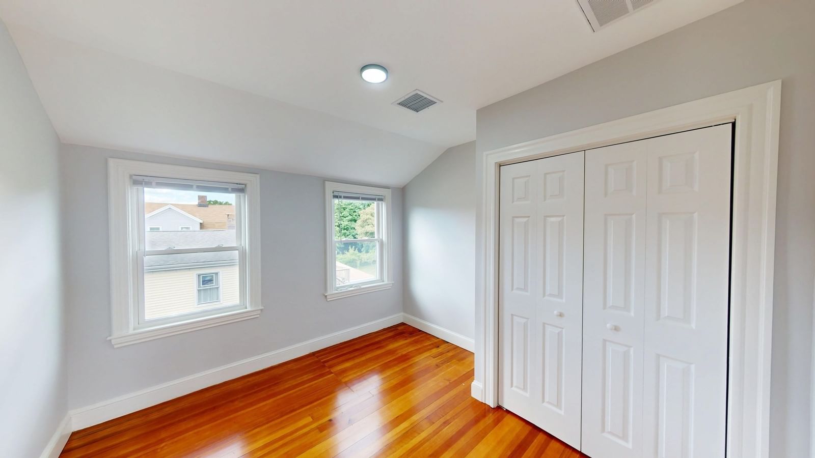 31 Averton St. #3 Boston — Photo 10 of 22