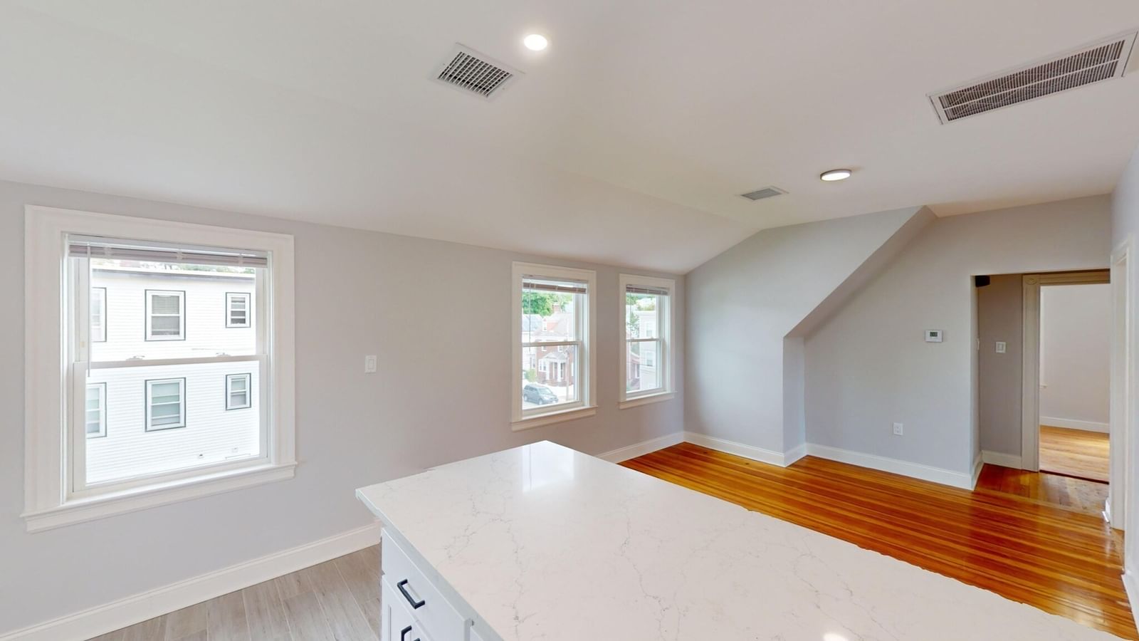 31 Averton St. #3 Boston — Photo 11 of 22