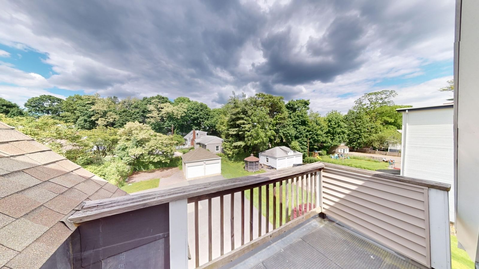 31 Averton St. #3 Boston — Photo 12 of 22