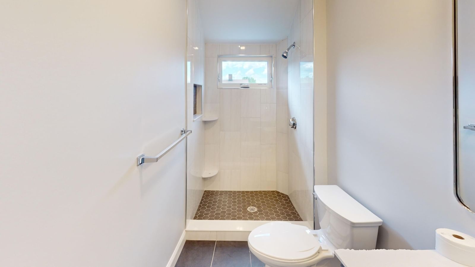 31 Averton St. #3 Boston — Photo 13 of 22