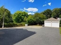 31 Averton St. #3 Boston — Photo 15 of 22