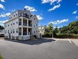 31 Averton St. #3 Boston — Photo 16 of 22
