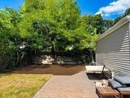 31 Averton St. #3 Boston — Photo 17 of 22