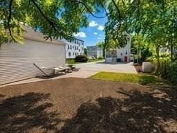 31 Averton St. #3 Boston — Photo 18 of 22