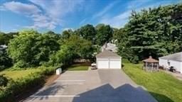 31 Averton St. #3 Boston — Photo 24 of 25
