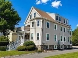 31 Averton St. #3 Boston — Photo 25 of 25