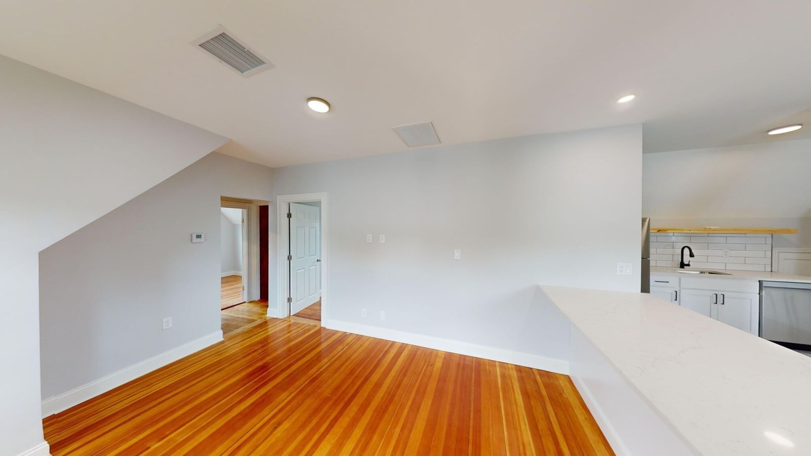 31 Averton St. #3 Boston — Photo 3 of 22