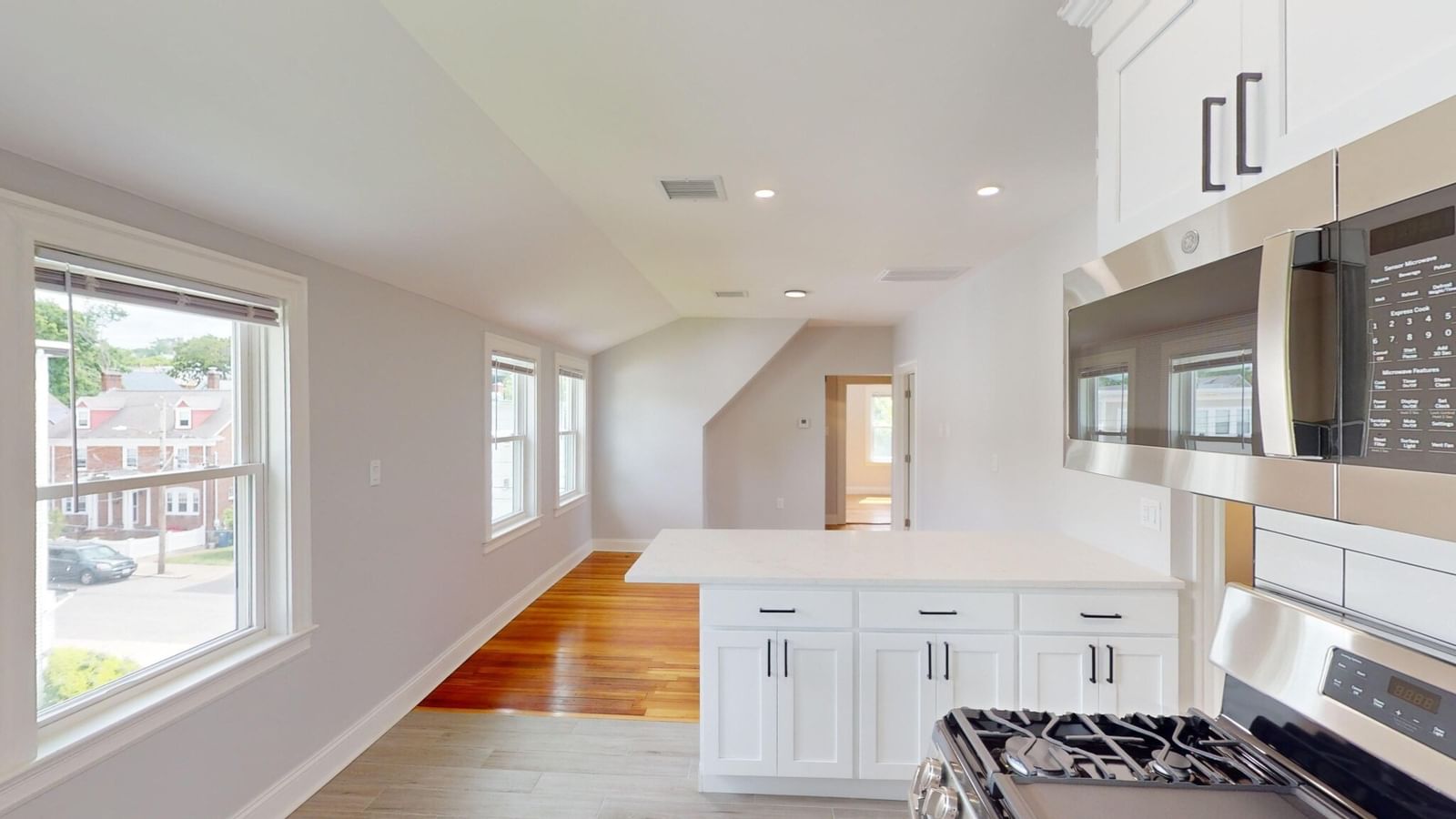 31 Averton St. #3 Boston — Photo 4 of 22